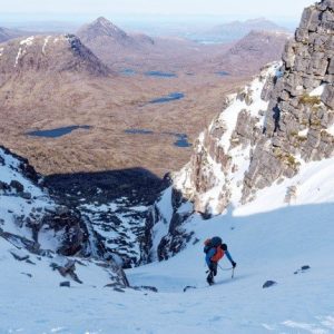 1-SWM6