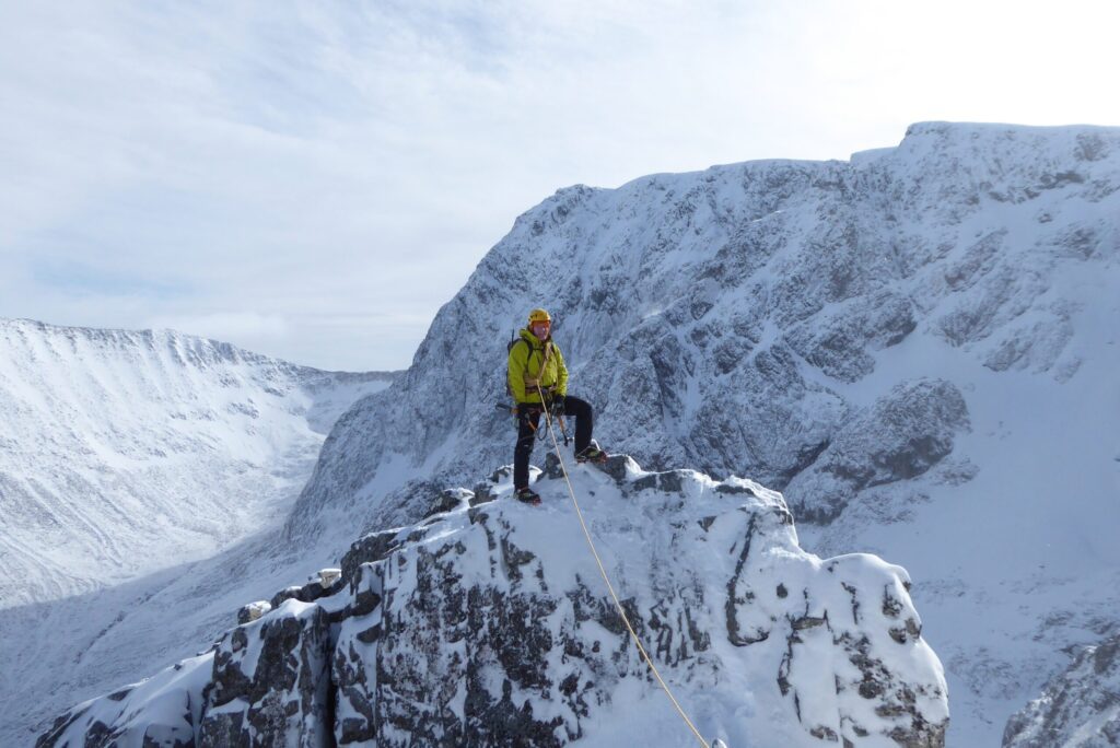 Ben-Nevis