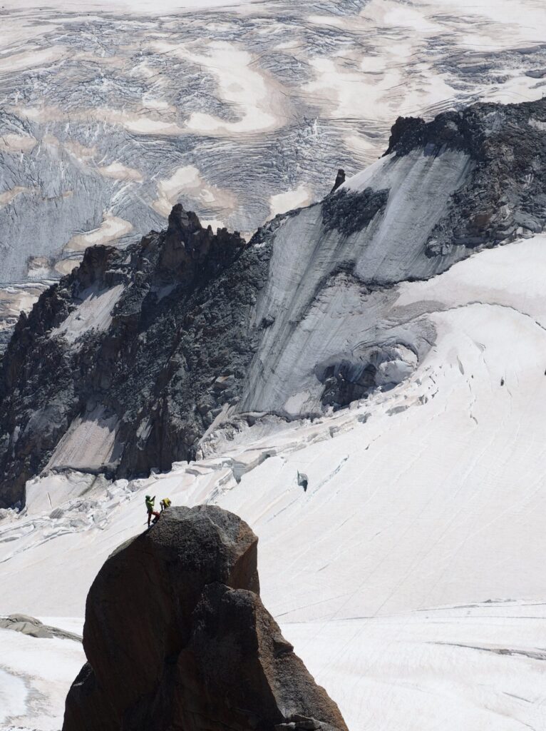 S-Face-of-Auiguille-du-Midi