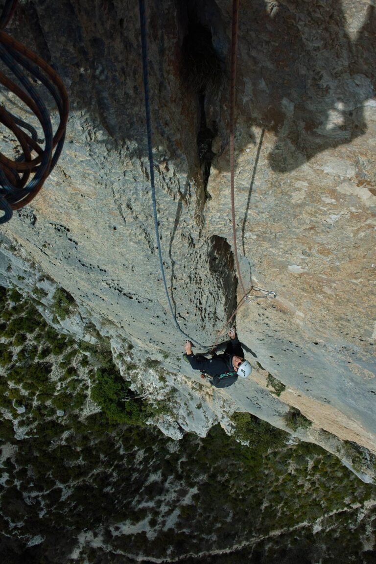 Verdon2
