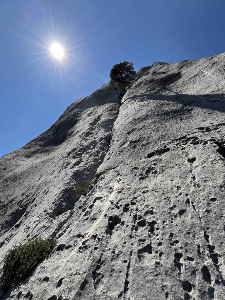 Verdon5