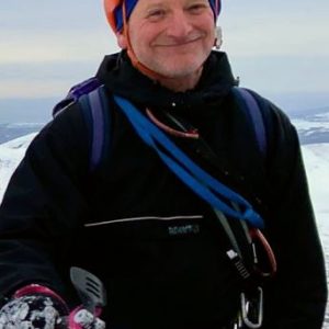 Tim G
