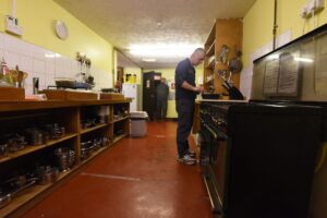 kitchen 2023
